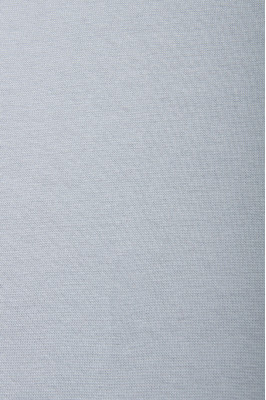 Водолазка жіноча